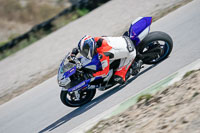 enduro-digital-images;event-digital-images;eventdigitalimages;no-limits-trackdays;park-motor;park-motor-no-limits-trackday;park-motor-photographs;park-motor-trackday-photographs;peter-wileman-photography;racing-digital-images;trackday-digital-images;trackday-photos